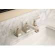 Newport Brass Malvina(R): Widespread Lavatory Faucet