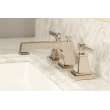 Newport Brass Malvina(R): Widespread Lavatory Faucet
