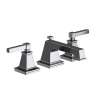 Newport Brass Malvina(R): Widespread Lavatory Faucet