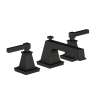Newport Brass Malvina(R): Widespread Lavatory Faucet