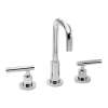 Newport Brass East Linear(R): Roman Tub Faucet
