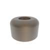 Newport Brass Brasstech: High Box Flange