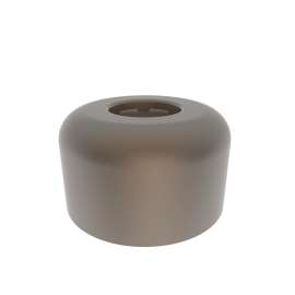 Newport Brass Brasstech: High Box Flange