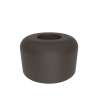 Newport Brass Brasstech: High Box Flange