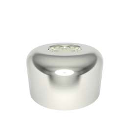 Newport Brass Brasstech: High Box Flange