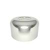 Newport Brass Brasstech: High Box Flange
