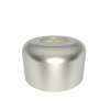 Newport Brass Brasstech: High Box Flange