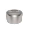 Newport Brass Brasstech: High Box Flange