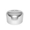 Newport Brass Brasstech: High Box Flange