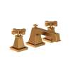 Newport Brass Malvina(R): Widespread Lavatory Faucet