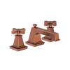 Newport Brass Malvina(R): Widespread Lavatory Faucet
