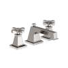 Newport Brass Malvina(R): Widespread Lavatory Faucet