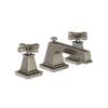 Newport Brass Malvina(R): Widespread Lavatory Faucet