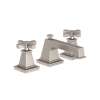 Newport Brass Malvina(R): Widespread Lavatory Faucet