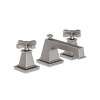 Newport Brass Malvina(R): Widespread Lavatory Faucet