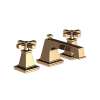 Newport Brass Malvina(R): Widespread Lavatory Faucet
