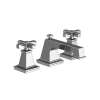 Newport Brass Malvina(R): Widespread Lavatory Faucet