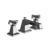 Newport Brass Malvina(R): Widespread Lavatory Faucet