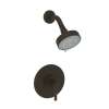 Newport Brass East Linear(R): Balanced Pressure Shower Trim Set