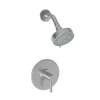Newport Brass East Linear(R): Balanced Pressure Shower Trim Set