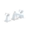 Newport Brass Malvina(R): Widespread Lavatory Faucet