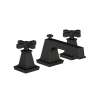 Newport Brass Malvina(R): Widespread Lavatory Faucet