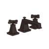 Newport Brass Malvina(R): Widespread Lavatory Faucet