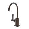 Newport Brass Zemora(R): Hot Water Dispenser
