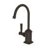 Newport Brass Zemora(R): Hot Water Dispenser