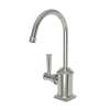 Newport Brass Zemora(R): Hot Water Dispenser