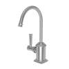 Newport Brass Zemora(R): Hot Water Dispenser