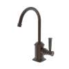 Newport Brass Zemora(R): Cold Water Dispenser