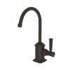 Newport Brass Zemora(R): Cold Water Dispenser