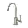 Newport Brass Zemora(R): Cold Water Dispenser