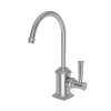 Newport Brass Zemora(R): Cold Water Dispenser