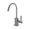 Newport Brass Zemora(R): Cold Water Dispenser