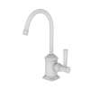 Newport Brass Zemora(R): Cold Water Dispenser