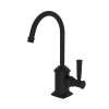 Newport Brass Zemora(R): Cold Water Dispenser