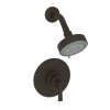 Newport Brass Miro: Balanced Pressure Shower Trim Set