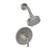 Newport Brass Miro: Balanced Pressure Shower Trim Set