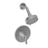 Newport Brass Miro: Balanced Pressure Shower Trim Set