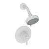 Newport Brass Miro: Balanced Pressure Shower Trim Set