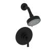 Newport Brass Miro: Balanced Pressure Shower Trim Set