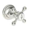 Newport Brass Astor(R): Diverter/Flow Control Handle