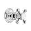 Newport Brass Astor(R): Diverter/Flow Control Handle