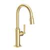 Newport Brass Adams(R): Pull-Down Kitchen Faucet