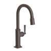 Newport Brass Adams(R): Pull-Down Kitchen Faucet