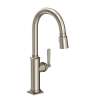 Newport Brass Adams(R): Pull-Down Kitchen Faucet