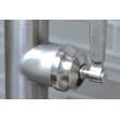 Newport Brass Adams(R): Pull-Down Kitchen Faucet