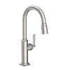 Newport Brass Adams(R): Pull-Down Kitchen Faucet